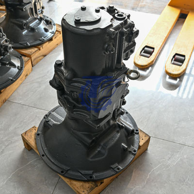708-2H-01022 708-2H-01120 708-2H-00026 R7082H00191 708-2H-00022 Komatsu PC400-6 BR200T BR500JG гидравлический главный насос