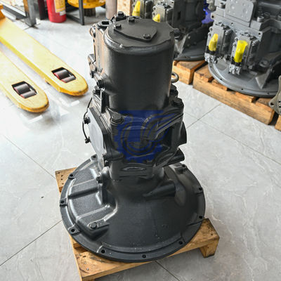 708-2H-01022 708-2H-01120 708-2H-00026 R7082H00191 708-2H-00022 Komatsu PC400-6 BR200T BR500JG гидравлический главный насос