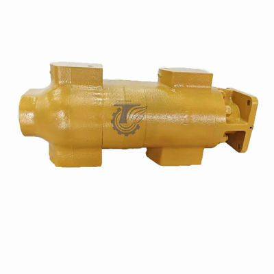 175-6253 1756253 165-5574 1655574 Для грузовика 789C 789D Гидравлический насос для масла TQ насос