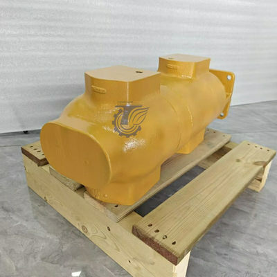175-6253 1756253 165-5574 1655574 Для грузовика 789C 789D Гидравлический насос для масла TQ насос