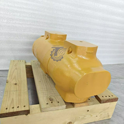 175-6253 1756253 165-5574 1655574 Для грузовика 789C 789D Гидравлический насос для масла TQ насос