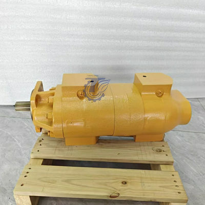 175-6253 1756253 165-5574 1655574 Для грузовика 789C 789D Гидравлический насос для масла TQ насос