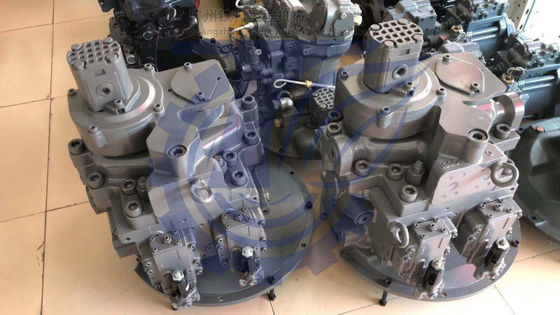 YA00035150 9184686 Экскаватор гидравлический главный насос для Hitachi FV30 ZX470-5G ZX450H ZX500LC ZX460 поршневый насос