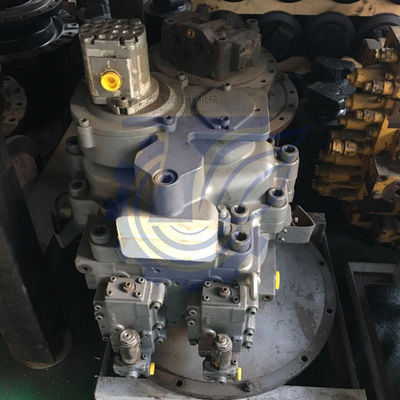 YA00035150 9184686 Экскаватор гидравлический главный насос для Hitachi FV30 ZX470-5G ZX450H ZX500LC ZX460 поршневый насос