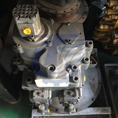 YA00035150 9184686 Экскаватор гидравлический главный насос для Hitachi FV30 ZX470-5G ZX450H ZX500LC ZX460 поршневый насос