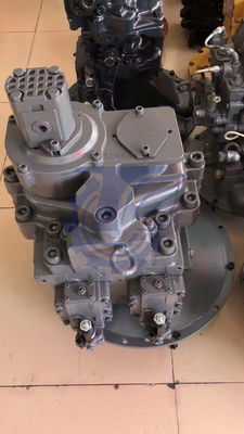 YA00035150 9184686 Экскаватор гидравлический главный насос для Hitachi FV30 ZX470-5G ZX450H ZX500LC ZX460 поршневый насос