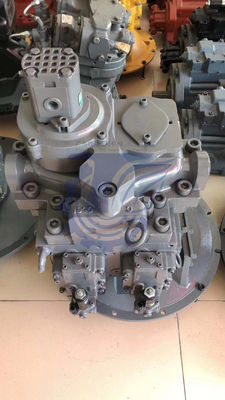 YA00035150 9184686 Экскаватор гидравлический главный насос для Hitachi FV30 ZX470-5G ZX450H ZX500LC ZX460 поршневый насос