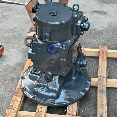 708-2G-00320 708-2G-00620 708-2G-11620 Для экскаваторов Komatsu 200-10 240-10 290-10 Гидравлический насос с главным поршневым насосом