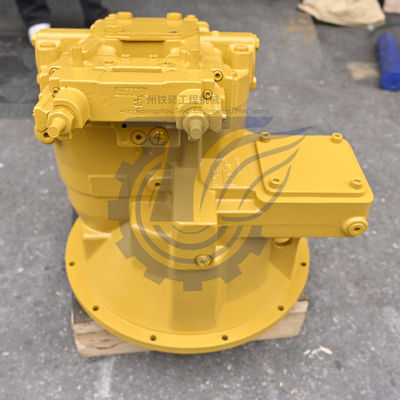 171-3239 128-9062 0R8719 Для экскаваторов CAT 330 330L A8VO160 Гидравлический главный поршневый насос