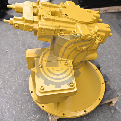 171-3239 128-9062 0R8719 Для экскаваторов CAT 330 330L A8VO160 Гидравлический главный поршневый насос