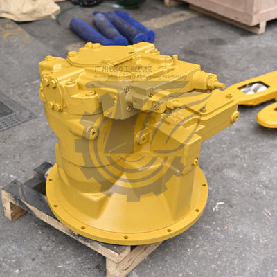 171-3239 128-9062 0R8719 Для экскаваторов CAT 330 330L A8VO160 Гидравлический главный поршневый насос
