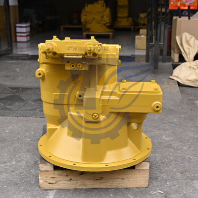 171-3239 128-9062 0R8719 Для экскаваторов CAT 330 330L A8VO160 Гидравлический главный поршневый насос
