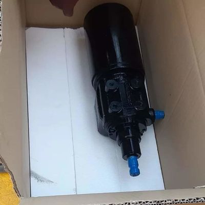 Komatsu 561-40-83300 Рулевой клапан HD785 Управляющий клапан Добывающие части Komatsu Добывающие части грузовиков Мексика Добыча