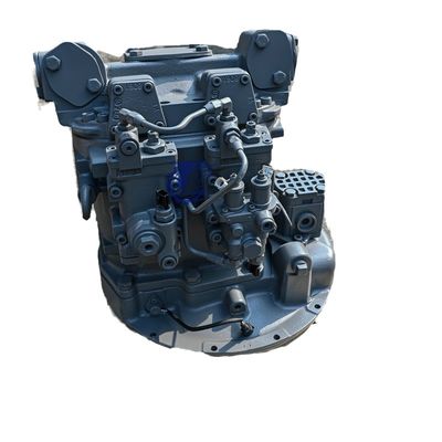 9275113 9275112 Для гидравлического экскаватора на колесах Hitachi ZX170W-3 ZX170 Гидравлический главный насос