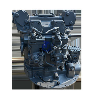 9275113 9275112 Для гидравлического экскаватора на колесах Hitachi ZX170W-3 ZX170 Гидравлический главный насос