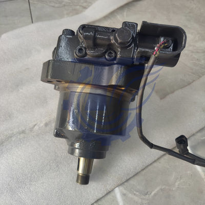 708-7W-00130 708-7W-11180 708-7W-01050 Для экскаватора Komatsu PC1250-8 800-8 Гидравлический вентилятор