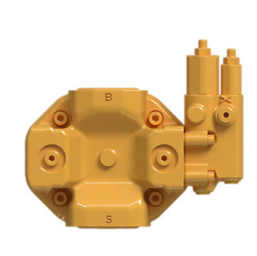 2021335 202-1335 CA2021335 10R-0544 Для CAT 627G 637G 623G 621G 631G колесный трактор гидравлический главный насос поршневый насос ASSY