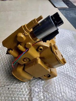 259-0815 2590815 10R-8707 Для CAT 336D2 336D LN 336D2 GC 340D L 336D2 L 330D MH 330D LN 340D2 L 330D L 336D L 330D EXCAVATOR Гидравлический насос Пистоновый насос ASSY Послепродажная торговля