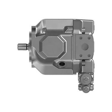 240-2647 10R-6688 CA2402647 Для категории 730C2 725C 730 730C 725 725C2 Артикулированный грузовик Гидравлический главный насос Пистоновый насос АССИ Послепродажная торговля Высокое качество Оригинальный
