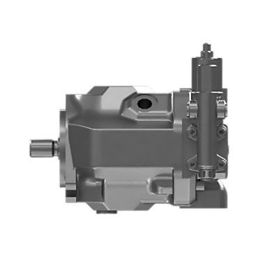 240-2647 10R-6688 CA2402647 Для категории 730C2 725C 730 730C 725 725C2 Артикулированный грузовик Гидравлический главный насос Пистоновый насос АССИ Послепродажная торговля Высокое качество Оригинальный
