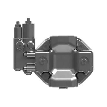 240-2647 10R-6688 CA2402647 Для категории 730C2 725C 730 730C 725 725C2 Артикулированный грузовик Гидравлический главный насос Пистоновый насос АССИ Послепродажная торговля Высокое качество Оригинальный