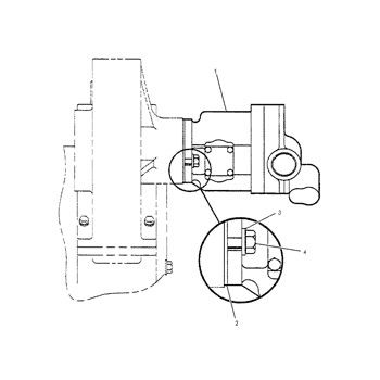 118-1143 CA1181143 0R7671 Для CAT D250E D300E Суставный грузовик Гидравлический главный насос Свинцовый насос Свинцовый насос Свинцовый насос Свинцовый насос GP-PISTON