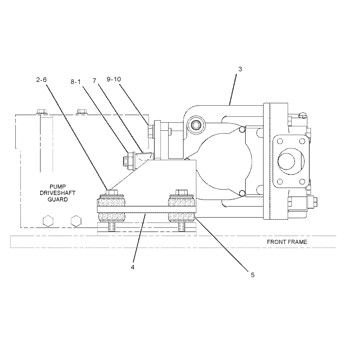 6E3136 CA6E3136 6E-3136 0R7682 Для CAT 120H 120K 135H 140H 140K 160H 160K Моторный классификатор Гидравлический главный насос Свинцовый насос Свинцовый насос Свинцовый насос АССИ Свинцовый насос GP-Свинцовый Свинцовый насос Послепродажная продукция Высокое качество Оригинальный