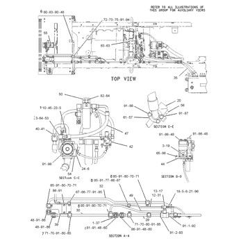 186-2821 CA1862821 1862821 10R-2521 Для КАТ 854G 992G КОЛЯННЫЙ НАЛОЖИТЕЛЬ Гидравлический главный насос Свинцовый насос Свинцовый насос Свинцовый насос Свинцовый насос Свинцовый насос Свинцовый насос Свинцовый насос Свинцовый насос