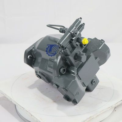 332/G5722 Для JCB 3CX 4CX 74CC буровые погрузчики Гидравлический главный насос поршневый насос АССИ ПУМП GP-ПИСТОН