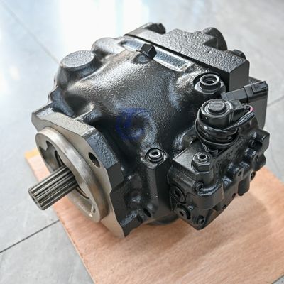708-1W-00860 708-1W-00830 708-1W-01814 708-1W-01812 Для Komatsu WA380-6 WA430-6 РУКОВЫЕ НАЛОЖИТЕЛИ ГИДРАУЛИЧЕСКИЙ МЕЖНЫЙ ПУМПАЛОЖИТЕЛЬ ПУМПА ПИСТОНЫЙ ПУМПАЛ АССИ Оригинальный