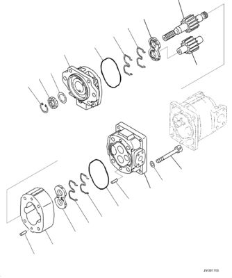 708-2H-00490 708-2L-00291 705-52-32300 705-22-42110 Для Komatsu WA1200-6 ГРУДНИКИЕ НАЛОЖИТЕЛИ ГИДРАУЛИЧЕСКИЕ НАЛОЖЕНИЯ ГРУДНИКИЕ НАЛОЖЕНИЯ ГРУДНИКИЕ НАЛОЖЕНИЯ ГРУДНИКИЕ НАЛОЖЕНИЯ ГРУДНИКИЕ ГРУДНИКИЕ ГРУДНИКИЕ ПРЕДНИКИ ГРУДНИКИЕ ПРЕДНИКИЕ ГРУДНИКИЕ ПРЕДНИКИЕ ГРУДНИКИЕ ПРЕДНИКИ