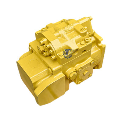 CA1053635 105-3635 1053635 Для CAT 824G 824H 825G 826H 980H Бульдозер Гидравлический главный насос поршневый насос ПУМП АССИ ПУМП GP-ПИСТОН Послепродажная торговля Высокое качество Оригинальный