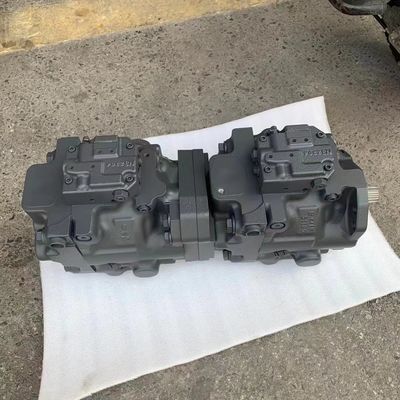 20/950303 Для JCB 3XC 4XC BACKHOE LOADER Гидравлический главный насос поршневый насос ASSY PUMP GP-PISTON Послепродажная продукция высокое качество Оригинальный