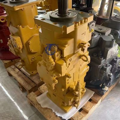 5151694 CA5151694 515-1694 Для CAT 24M Моторный классификатор Гидравлический главный насос Свинцовый насос Свинцовый насос Свинцовый насос Свинцовый насос Свинцовый насос Свинцовый насос Свинцовый насос Свинцовый насос
