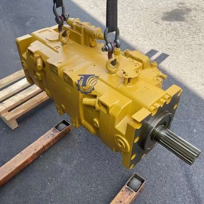 5151694 CA5151694 515-1694 Для CAT 24M Моторный классификатор Гидравлический главный насос Свинцовый насос Свинцовый насос Свинцовый насос Свинцовый насос Свинцовый насос Свинцовый насос Свинцовый насос Свинцовый насос