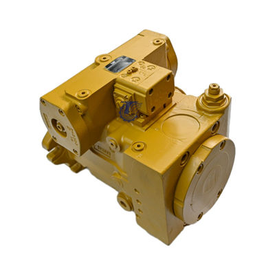 4957571 CA4957571 495-7571 20R-9394 Для CAT D8T D8R Моторный классификатор Гидравлический главный насос Свинцовый насос Свинцовый насос Свинцовый насос Свинцовый насос Свинцовый насос Свинцовый насос Свинцовый насос Свинцовый насос