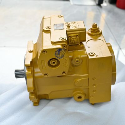 4957571 CA4957571 495-7571 20R-9394 Для CAT D8T D8R Моторный классификатор Гидравлический главный насос Свинцовый насос Свинцовый насос Свинцовый насос Свинцовый насос Свинцовый насос Свинцовый насос Свинцовый насос Свинцовый насос