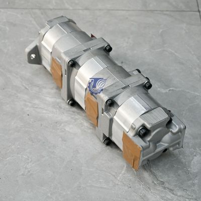 704-24-24401 7042424401 704-24-24400 Для Komatsu PC60-5 PC60L-5 PC75UU-1 PC80-3 ЭКСКАВАТОРЫ Гидравлические главные насосы Геймеры насосы LOADER PUMP СВИТЧ ПУМП ПИСТОН ПУМП ASSY Послепродажная продукция Оригинальный