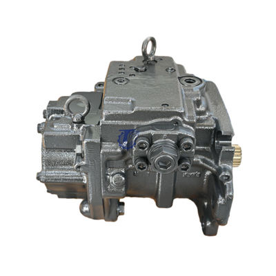 708-1L-00760 708-1L-01760 708-1L-04290 708-1W-02111 Для Komatsu HD1500-8 Дамп-Трактор Гидравлический поршневый насос СТРЕЙНГ И СВОЙСТЬ ПУМПА ПУМПА АССИ Сборка насоса Послепродажный оригинал