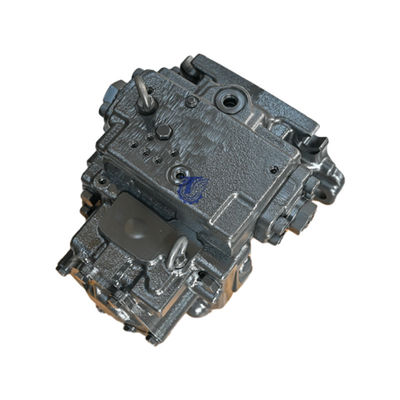 708-1L-00760 708-1L-01760 708-1L-04290 708-1W-02111 Для Komatsu HD1500-8 Дамп-Трактор Гидравлический поршневый насос СТРЕЙНГ И СВОЙСТЬ ПУМПА ПУМПА АССИ Сборка насоса Послепродажный оригинал