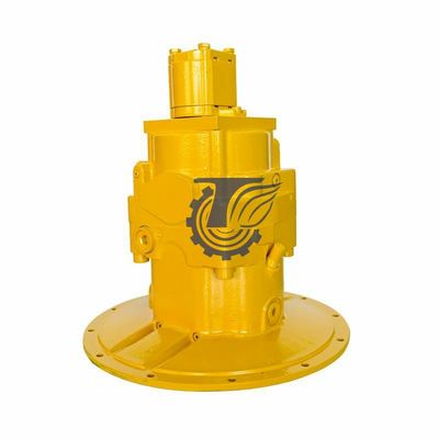 21P-60-K1502 21P60K1502 21P-60-K1801 R21P60K1502 21P-60-K1503 Для Komatsu PC150-6K PC160-6K PC180-6K PC200EL-6K экскаваторы гидравлические поршневые насосы