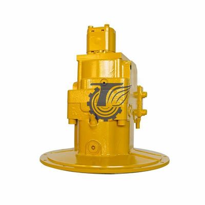 21P-60-K1502 21P60K1502 21P-60-K1801 R21P60K1502 21P-60-K1503 Для Komatsu PC150-6K PC160-6K PC180-6K PC200EL-6K экскаваторы гидравлические поршневые насосы