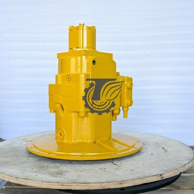 21P-60-K1502 21P60K1502 21P-60-K1801 R21P60K1502 21P-60-K1503 Для Komatsu PC150-6K PC160-6K PC180-6K PC200EL-6K экскаваторы гидравлические поршневые насосы