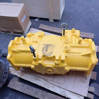 96785040 95601040 91959840 91524740 Для Komatsu PC4000-6E 8000-6E 4000-6 8000-6 EXCAVATORS MINING Гидравлический поршневый насос ПРАВЛИЧЕСКИЙ ПУМП ПУМПА АССИ Сборка насоса Послепродажный оригинал