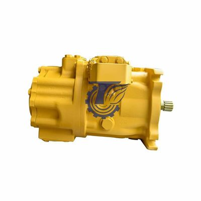 153-9624 0R1062 1539624 CA1539624 Для категории 834G 834H 836G 836H 988G 988H Колесный погрузчик Гидравлический насос Стержневой насос Главный насос Стержневой насос Сборка Стержневого насоса Оригинальный