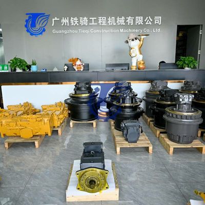 708-2G-00510 708-2G-01510 708-2G-04540 Для Komatsu WA900-8 КОЛЕЙНЫЕ НАЛОЖИТЕЛИ Гидравлический поршневый насос ПРАВНЫЙ ПУМПА ПУМПА АССИ Рабочее оборудование ПУМПА Л.Х. Сборка насоса Оригинальный
