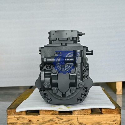 708-2G-00510 708-2G-01510 708-2G-04540 Для Komatsu WA900-8 КОЛЕЙНЫЕ НАЛОЖИТЕЛИ Гидравлический поршневый насос ПРАВНЫЙ ПУМПА ПУМПА АССИ Рабочее оборудование ПУМПА Л.Х. Сборка насоса Оригинальный