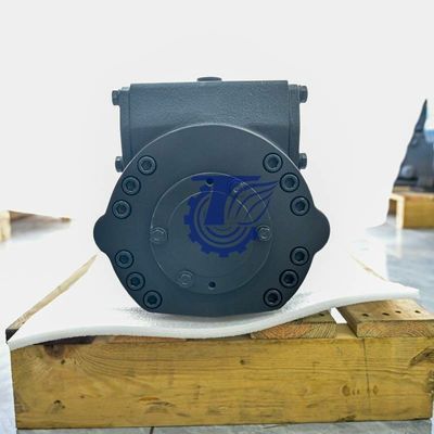 708-2G-00520 708-2G-01510 708-2G-04272 Для Komatsu WA900-8 КОЛЕЙНЫЕ НАЛОЖИТЕЛИ Гидравлический поршневый насос ПРАВЛИЧЕСКИЙ ПУМП ПУМП АССИ Рабочее оборудование ПУМП Р.Х. Сборка насоса Оригинальный