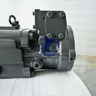 708-2G-00520 708-2G-01510 708-2G-04272 Для Komatsu WA900-8 КОЛЕЙНЫЕ НАЛОЖИТЕЛИ Гидравлический поршневый насос ПРАВЛИЧЕСКИЙ ПУМП ПУМП АССИ Рабочее оборудование ПУМП Р.Х. Сборка насоса Оригинальный