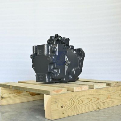 708-1W-02420 708-1W-02390 708-1W-08390 708-1W-06270 Для Komatsu WA900-8 колесные погрузчики гидравлический поршневый насос главный насос насос ASSY рабочее оборудование охлаждение вентилятор насос сборка насос послепродажный оригинал